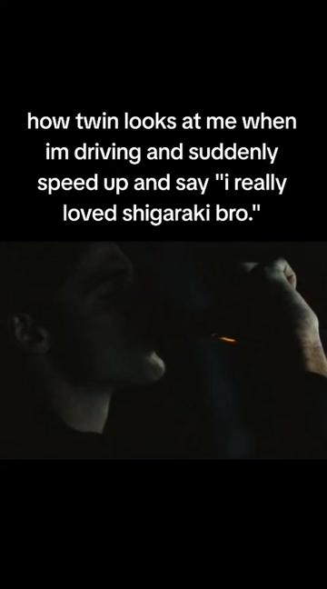 @goonaraki