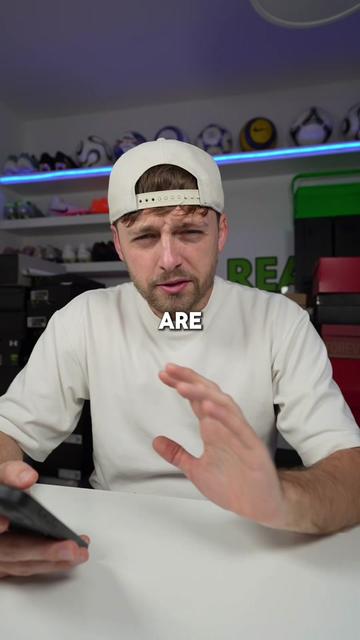 @REALORFAKEOFFICIAL