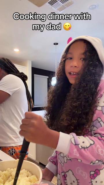 @The Real Street Family