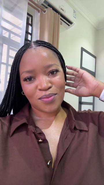@_nokuthulasithole