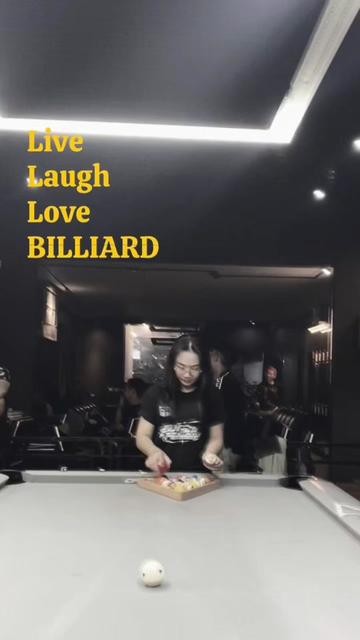 @gemoybilliardgenteng