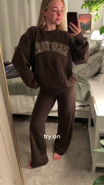 @skyeleednn