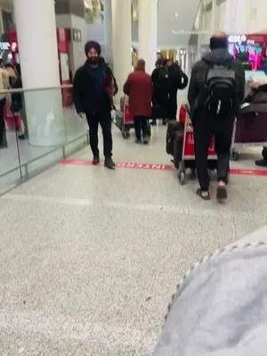 @ashyuvibhagtana