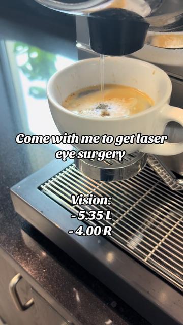@molls