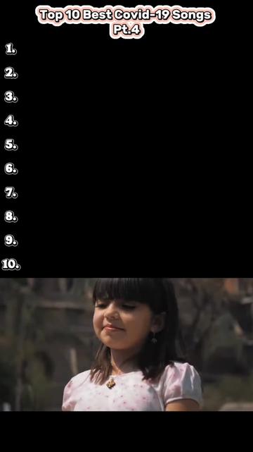 @vfyourmood