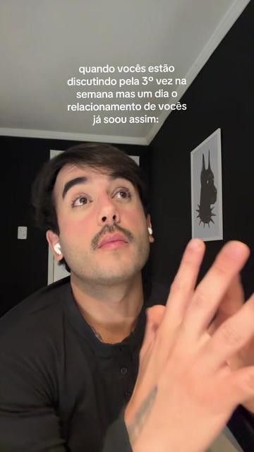 @GOGA