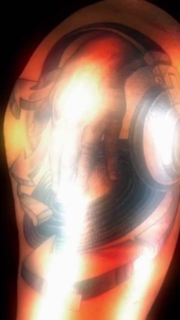 @Ink Master