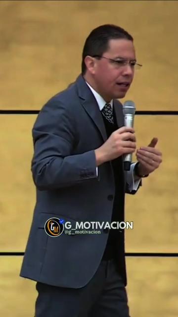 @g_motivacion