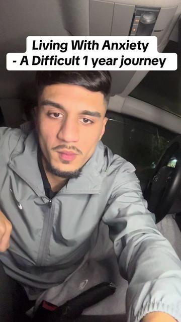 @Todd🐝®
