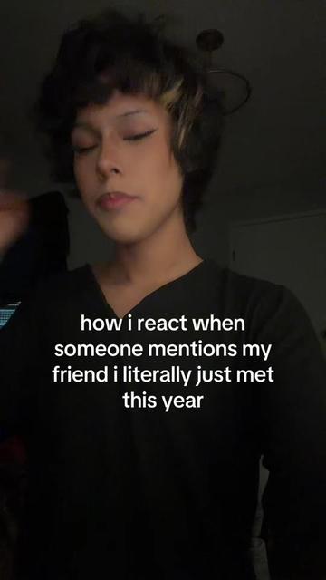 @Floresflo