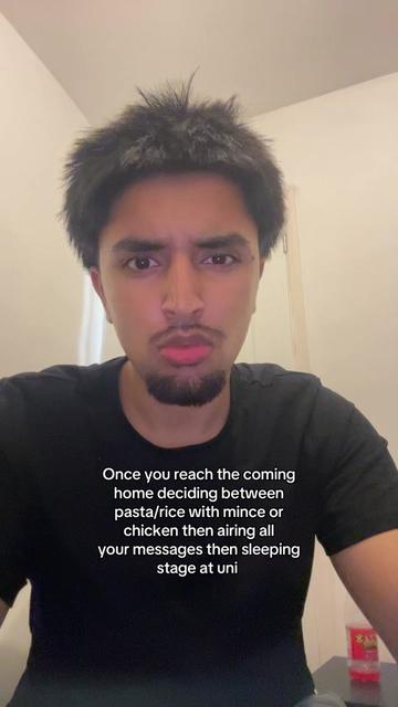 @ISHuud⚖️