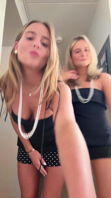 @jul1a2sp4m0