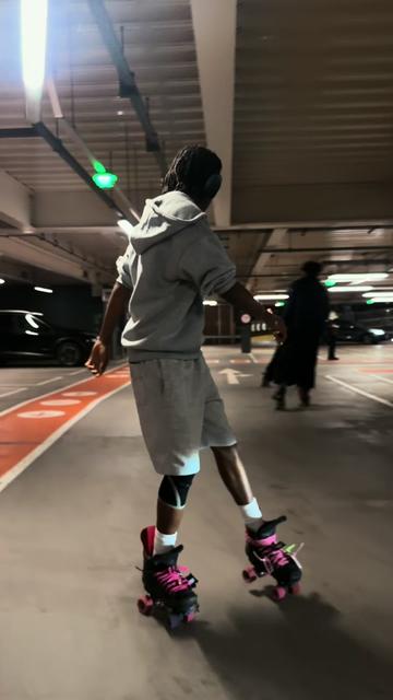 @Řadž🕴🏾