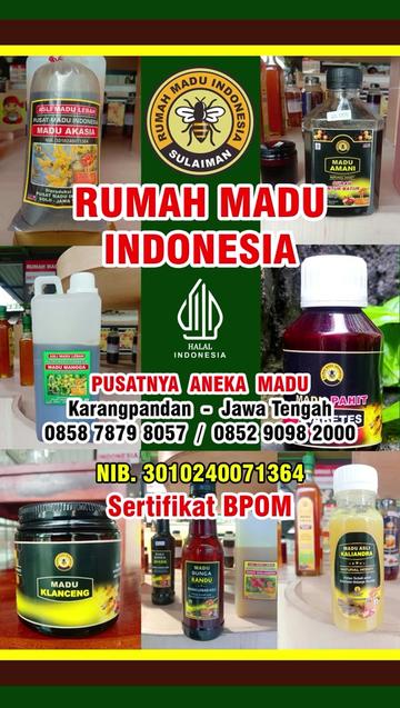 @rumahmaduindonesia99
