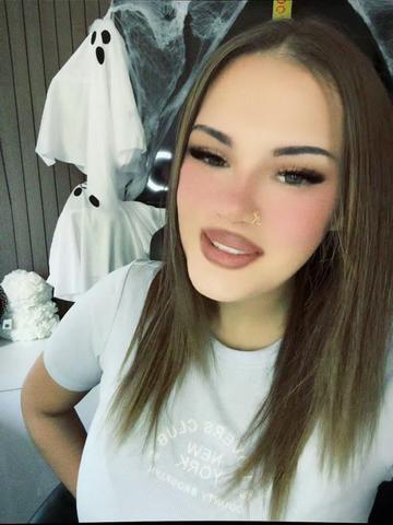 @Nejla Follow Party🌸 نيلا