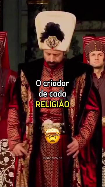 @History War