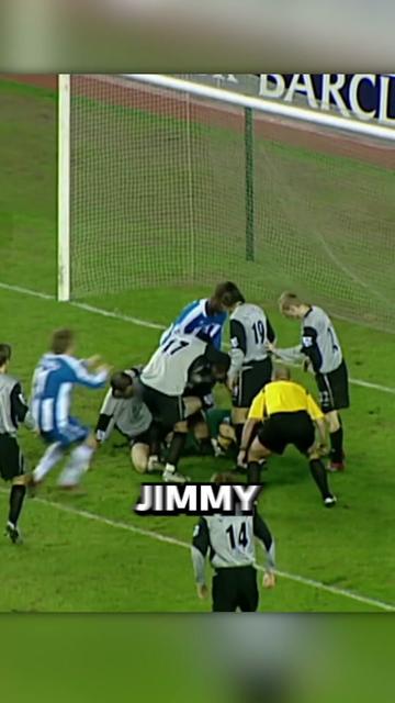 @4-4 FOOKING 2