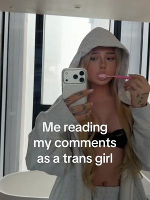 @aubrey