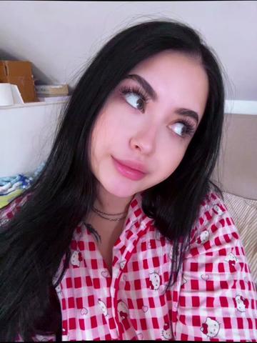 @rebevvv