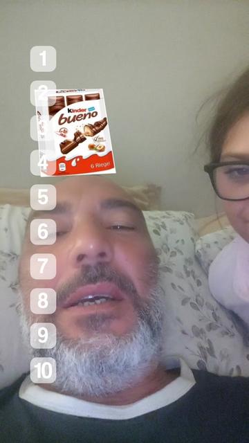 @giannidellatti