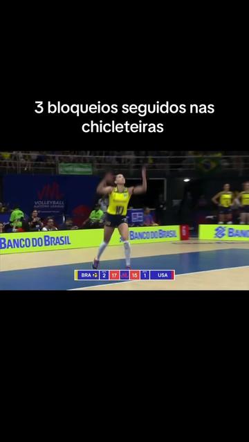 @cortesvolei7