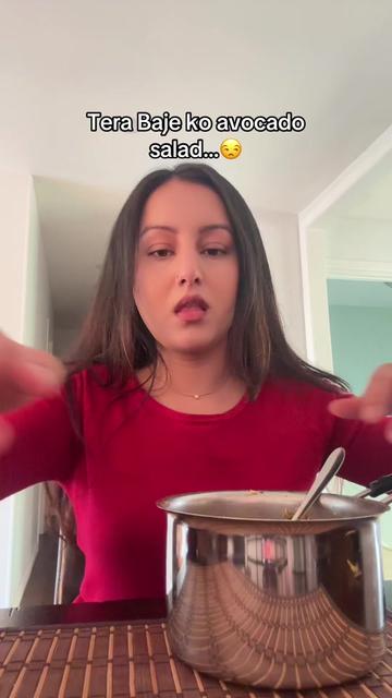 @Sartika Bhattaa