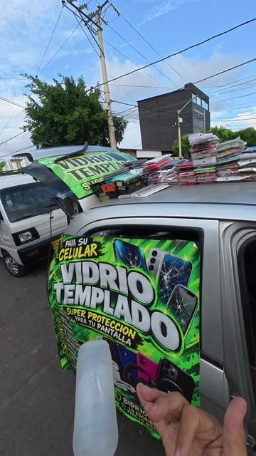 @Kokymovil