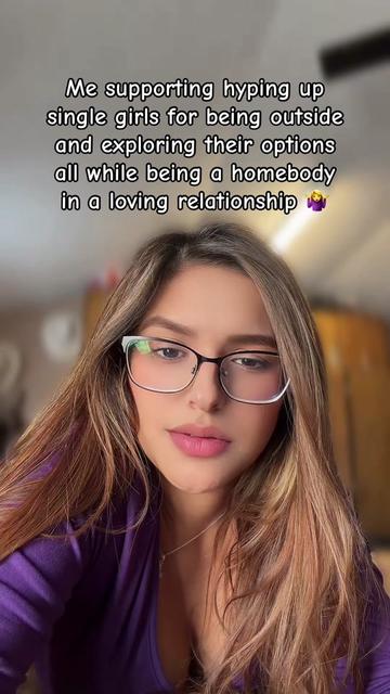 @Marianita.irl