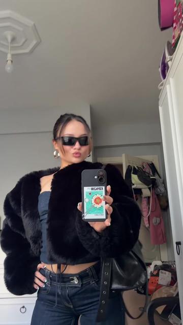 @melek