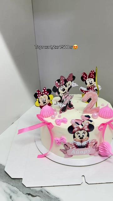 @aykerim_cakes