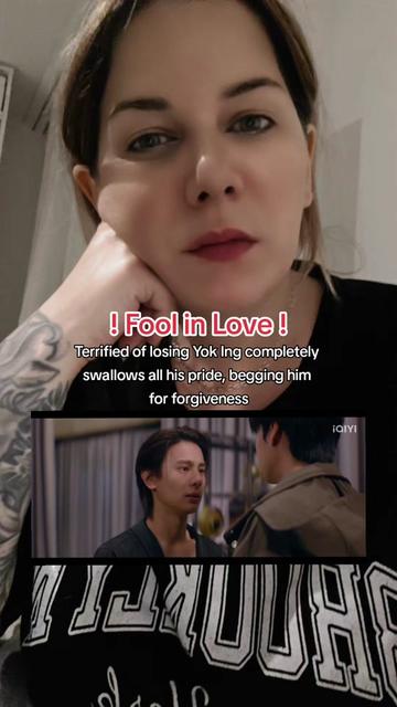 @Manie Dixon | 마니아