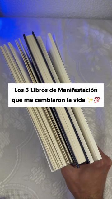 @Cómo Controlar la Energía