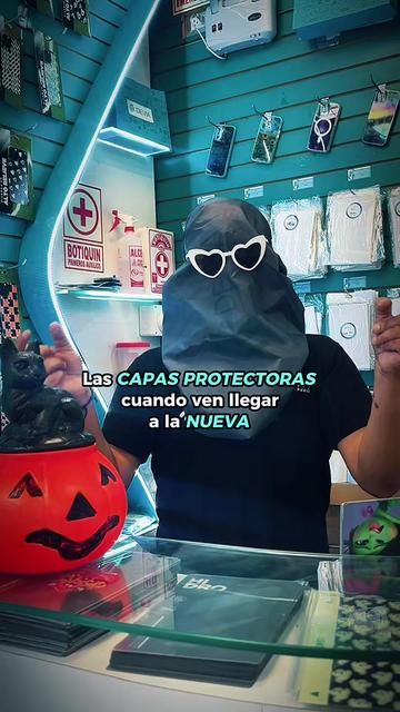 @Devia Per&uacute;