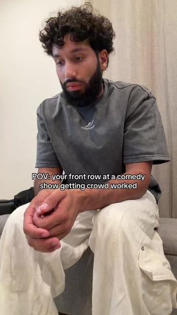 @ZlamDunk