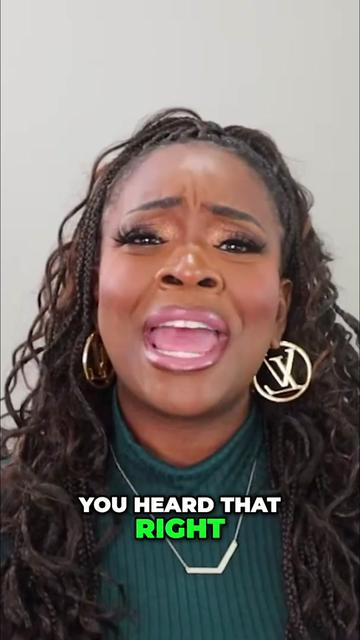 @Jasmine McCall