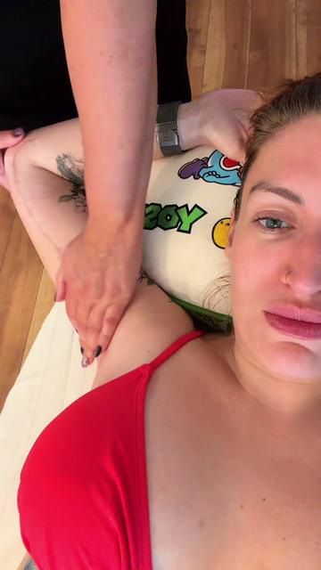 @LivesInLeggingss