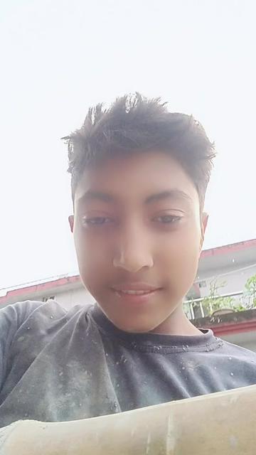 @Ramjan