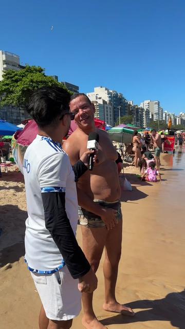 @luizinhooovideos