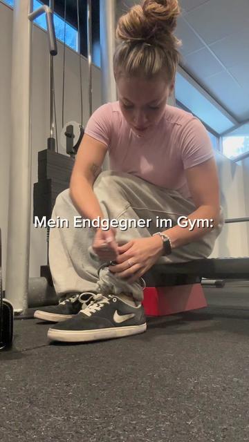 @marina.schaf