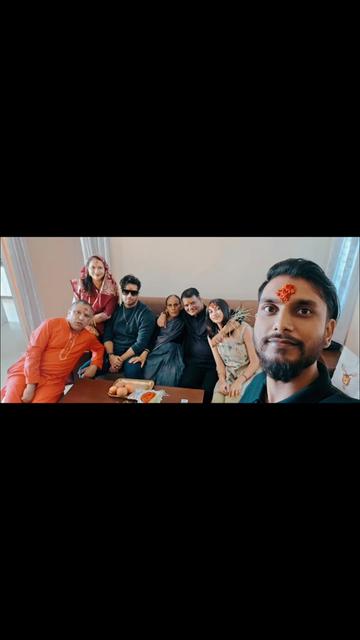 @Er. AadiTya Mishra ๐จ๐ง