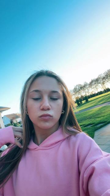 @liv