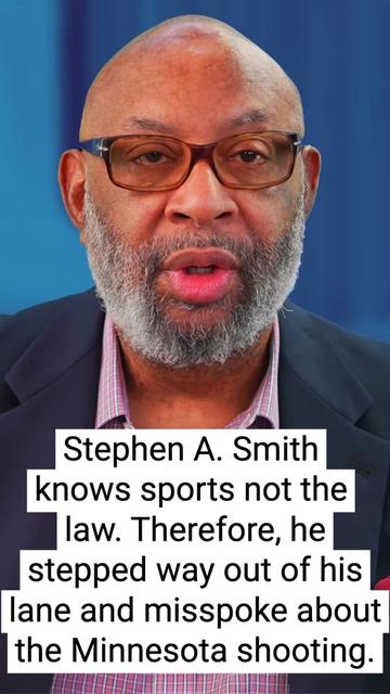 @The Defiant Lawyers Network