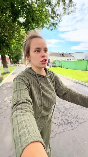 @Masha_Enina2003