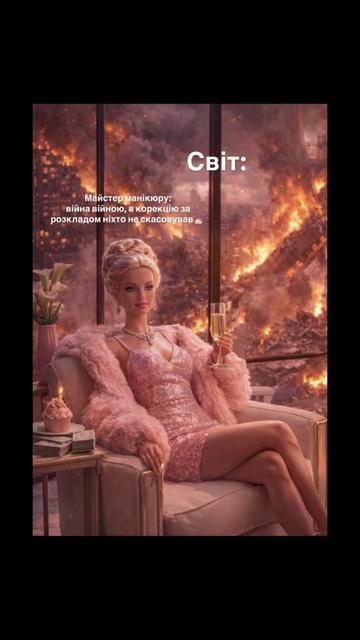 @НІГТІ | НАРОЩУВАННЯ | КИЇВ