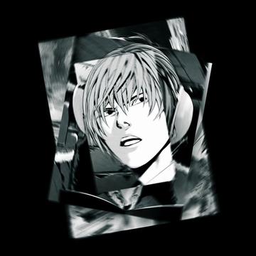 @๐ฅ๐๐ง๐ญ๐ข โ