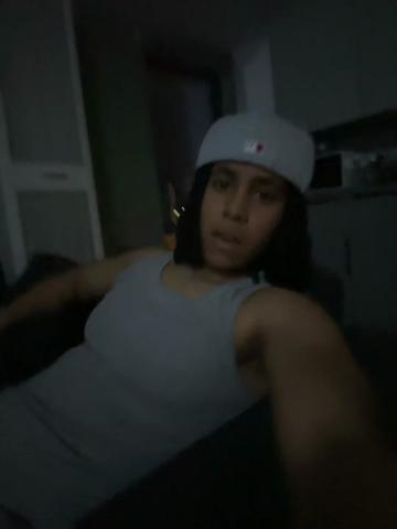@nowuhtoluhhh