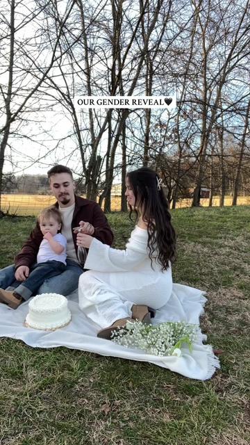 @Lauren Campbell | Toddler Mom
