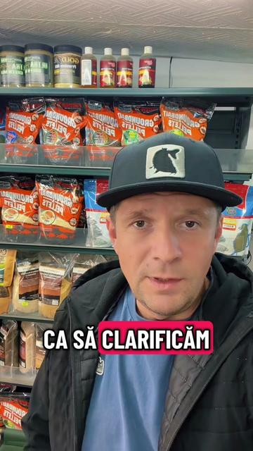 @Marius Velcu