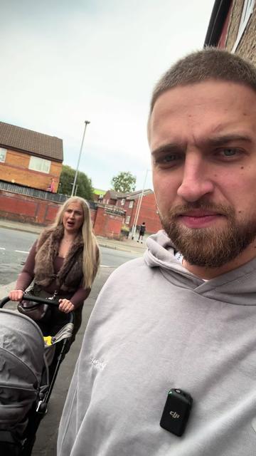 @Spigniv Verified