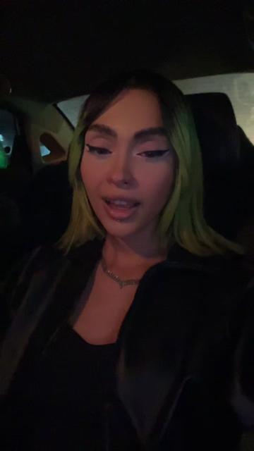 @im.bbgollllglo